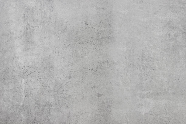 Best Stamped Concrete Services in Terre Hill, PA